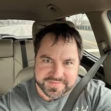 Tommie Bowles's Instagram, Twitter & Facebook