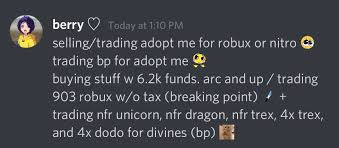We did not find results for: Breakingpointtrade Hashtag On Twitter