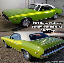 Image result for Moss (Lime) Green 1971 Dodge