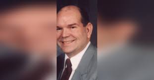 Obituary information for Burl Richard Lines