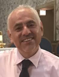 Michael Coletta Sons, Ltd. Funeral Home