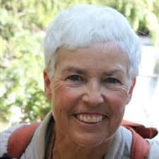 Marilyn Ann Pipkin Obituary February 25, 2023