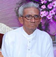 Tulsidas Pitamber Dhakan, Mumbai.jpg