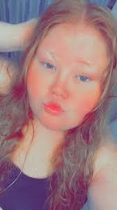 Achieving goals and success