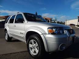 Image result for Silver 2006 Escape