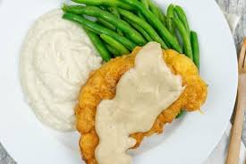 Cauliflower Steaks Archives The Vegan Rhino