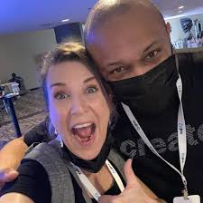 Kristina Smallhorn (@kristinasmallhorn) • Instagram photos and videos