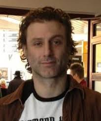 王子_购票_剧情介绍_演职人员_图集-猫眼电影