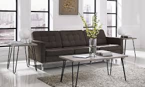 Then you must get one of these stunning bedrooms furniture from unique furniture, the. The 12 Most Stylish Online Furniture Stores Cool Material