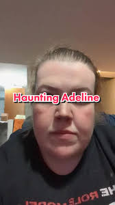 #greenscreen Does it make it better if I'm disturbed by the fact that I  like this book? #canadianbooktok #canadianbooktoker #booktoker #booktok  #spicybooktok📚😵 #zade #catandmouse #hdcarlton ...