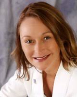 Find Realtors & Real Estate Agents in Corinth, VT