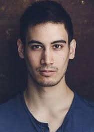 It's All About the Money, Honey