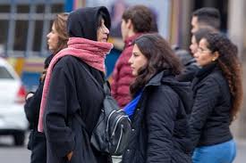 ¡Alerta Clima! ¿Llega el Calorcito? Esto Pasa en Buenos Aires - Imagen principal del artículo