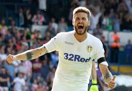 Latest on leeds united midfielder mateusz klich including news, stats, videos, highlights and more on espn. Leeds United Fans React To Phil Hay S Tweet About Mateusz Klich Thisisfutbol Com