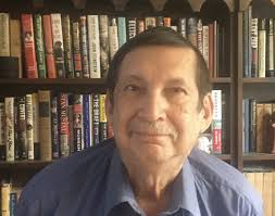 53rd Anniversary Gala