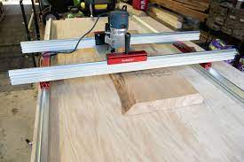 We did not find results for: Woodpeckers Slab Flattening Mill Tool Reviewr