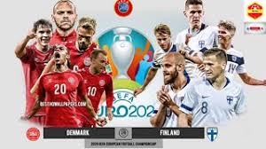 Germany u18, latvia vs germany euro 2004, germany vs latvia h2h, germany vs latvia prediction, germany, denmark, germany denmark. 9oe55yyiq7bhkm