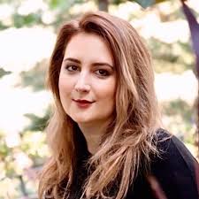 JCK Raises the Bar Again with the 2023 Show