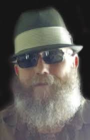 Daniel Ledbetter Obituary (2021)