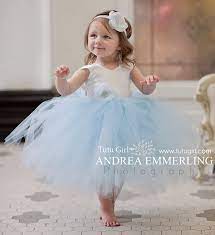 Baby Blue Tutu Dress Off 66 Medpharmres Com