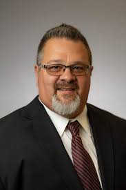 Female Biker down. Waterville Exit 4B. Check your people!