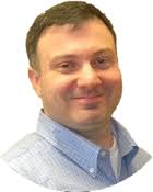 Proven eLearning for Individuals to Enterprise