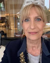 Hello everyone! I am trying to start a big YouTube channel  https://www.youtube.com/user/totopiccillo with creative videos of  animations and live action company and drama shows similar to Riverdale. I  am getting a camera