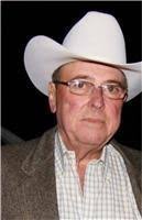 Robert Brandt Obituary (1945