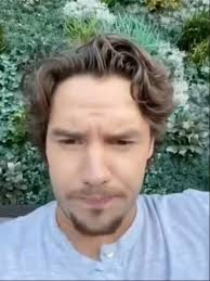 Liam Payne favorite moment with his son, Bear 🐻 , #liampayne #onedirection  #usa #canada #uk #reels #reelsviral #reelsinstagram