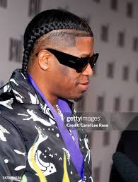 142 Carol Armstrong Photos & High Res Pictures