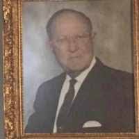 Samuel Lowe Spry (1890–1981)