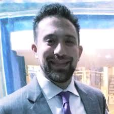 Paul Cepeda Email & Phone Number