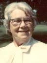 Freda Smith Family History & Historical Records