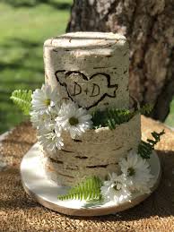 Enjoy the convenience of safe and secure ordering online 24 hours a day. Pin On Wedding Cakes By Kendra S Country Bakery