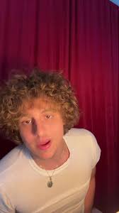 One of my favorite CCR songs! Here is Lookin' Out My Back Door by Cree...