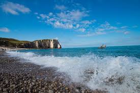 Most italian beaches offer calm and serene surroundings, which can be a welcome break for people living in crowded cities. Remember The Best Beach Holidays In Italy