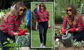 images?q=tbn:ANd9GcSD_6Es1C5QioLVBnW88F9zUHsnTFDfqfkIwaEAwEuXCmetpH1JLg