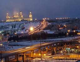حجز رحلات من القاهرة إلى عم ان اسعار تذاكر الطيران من القاهرة إلى عم ان Cai إلى Amm Jordan Amman Flight Offers Amman Jordan