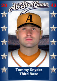 Expansion Dynasty: Austin Bats (+Portland, Montreal, Nashville, New  Orleans, Utah)