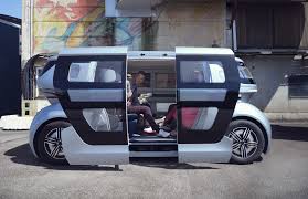 Check spelling or type a new query. Former Saab Plant Could Be Used To Build Nevs Self Driving Cars