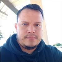 20+ "Jose Adrian Avila" profiles