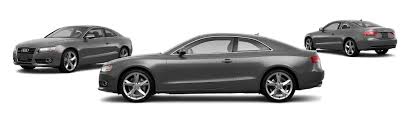 Image result for Quartz Gray 2011 Audi