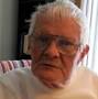 Profile Picture of Obituary information for Robert E. Jelley - Smith & Heald Funeral Home (@smith-heald.com) on Google