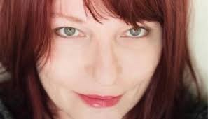 Capturing the Ephemeral