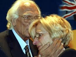 «mancherà a tutti, penso, persino ai suoi avversari. Pannella E La Lite Con Bonino Le Sono Affezionato Ma Ora Stanze Separate Corriere It