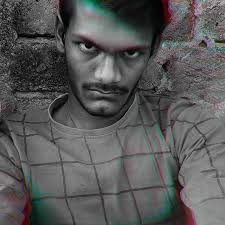 Nikhil Mehra (@_nikhil_dehariya_) • Instagram photos and videos