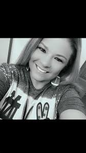 Dublin, let's go again! 🇮🇪 16.08.25 #oasislive25