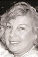 Angela Cipolla Obituary (1930