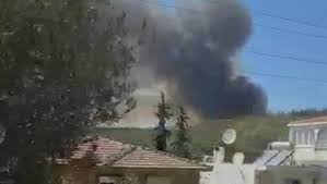 12 hours ago · muğla marmaris'te çıkan orman yangınının ardından bodrum ve köyceğiz ilçelerinde de yangın meydana geldi. Eif9fdmq 0iqem