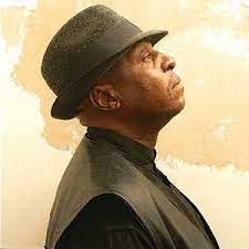 A night with legends live @big top arena carnival city 01/02/2020 Tsepo Tshola The Village Pope Mp3 Download Tsepo Tshola The Village Pope Free Songs Download Joox Malayisa